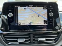 Volkswagen T-Roc - Vorschau Bild 22