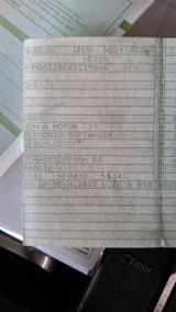 Honda Logo - Honda Logo Benziner Gebrauchtwagen