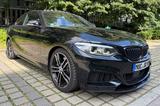 BMW M240i LCI Coupé ACC LED *Ohne OPF* MPerf- ESD  - BMW: E24
