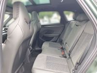 Cupra Terramar - Vorschau Bild 15