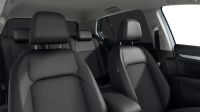 Volkswagen Golf - Vorschau Bild 16