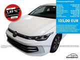 Volkswagen Golf GOAL 1.5TSI LED AppCon ACC SHZ RearView - Auto leasen in Bielefeld