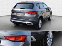 Seat Ateca - Vorschau Bild 21