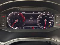 Seat Ibiza - Vorschau Bild 11