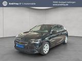 Opel Corsa 1.2 Turbo Automatik Elegance