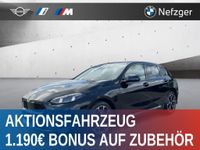 BMW 120 - Vorschau Bild 1