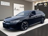 Volkswagen Passat 2.0 TDI 110 kW R-line - VW Passat in Leverkusen