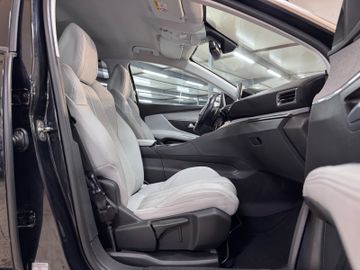 Peugeot 5008 - 6