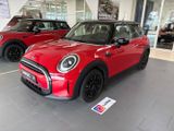 Vorschaubild MINI Cooper Mini Classic Trim CarPlay RFK Shzg LED