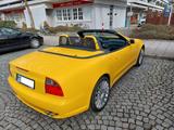 Maserati Spyder Cambiocorsa - Kupplung neu - Maserati Spyder Gebrauchtwagen