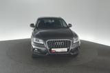Audi Q5 2.0 TFSI quattro Tiptronic GRA - Audi: G5