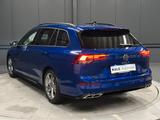 Volkswagen Golf Variant R-Line *190PS*KAMERA*NAVI*CarPlay* - Volkswagen Golf Gebrauchtwagen