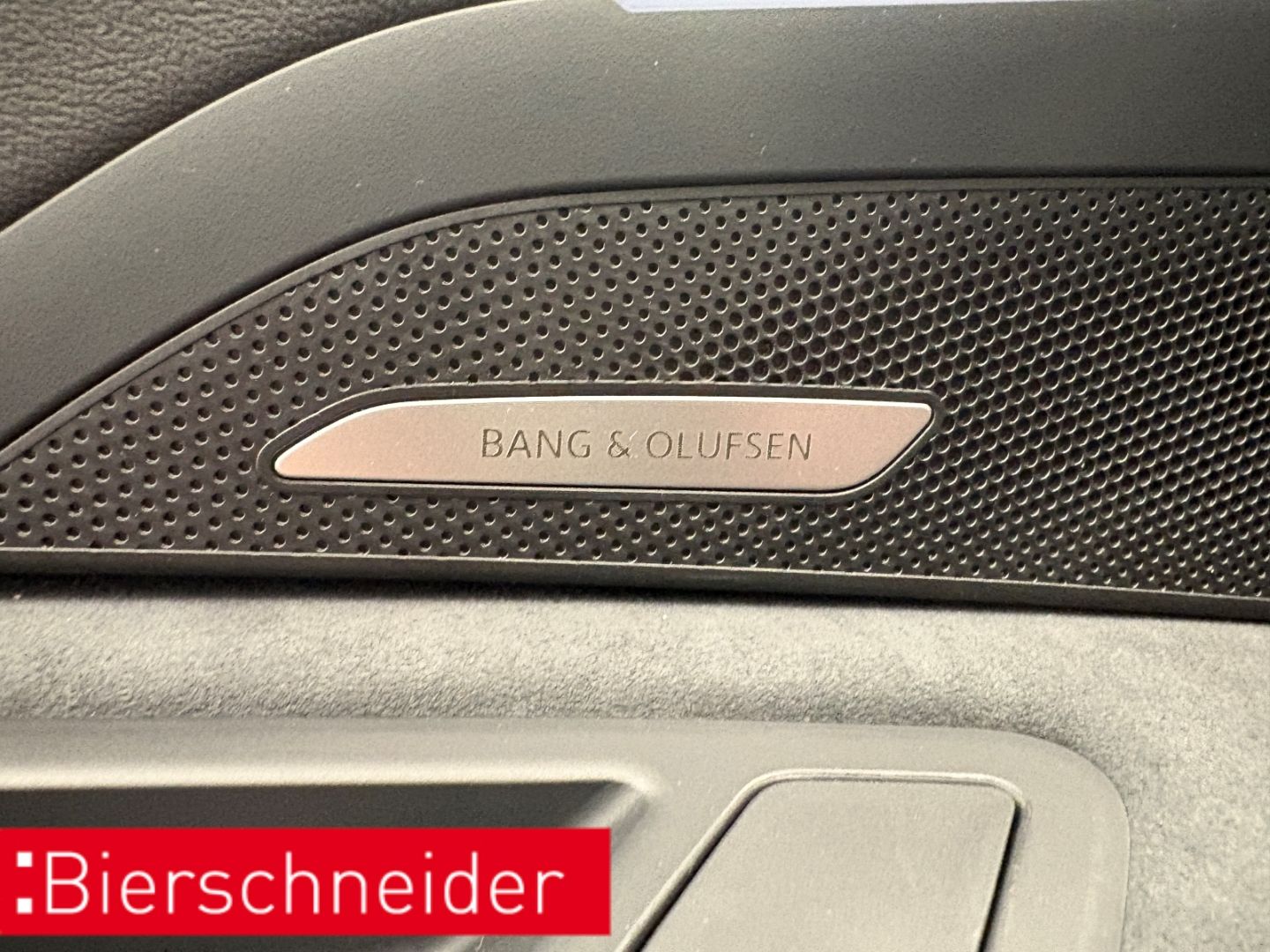 Audi Q5 - Bild 18