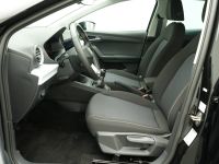 Seat Ibiza - Vorschau Bild 14