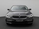 BMW 530e xD LuxuryLine 360°Glasdach HUD HiFi Massage - BMW: Limousine, E36