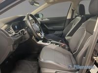 Volkswagen Taigo - Vorschau Bild 7