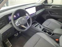 Volkswagen Tiguan - Vorschau Bild 7