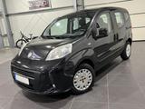 Fiat Qubo 1.2 Dynamic **Klima*SHZ*Schiebetüren** - Fiat Qubo Benziner Gebrauchtwagen