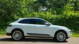 Porsche Macan S DS,Digital Stoppuhr,Pano,Kamra,Sihzg,ALU - Porsche Macan in Hamburg