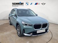 BMW X1 - Vorschau Bild 7