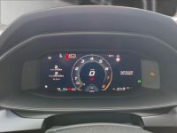 Cupra Formentor - Vorschau Bild 15