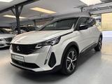 Peugeot 5008 GT 180°-KAMERA 7-STZ NAVI ACC - Peugeot 5008 in Wuppertal