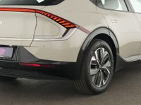 Kia EV6 - Vorschau Bild 14
