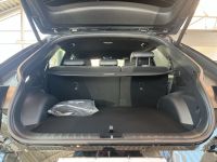 Hyundai IONIQ 5 - Vorschau Bild 7