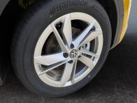 Volkswagen T-Roc - Vorschau Bild 15