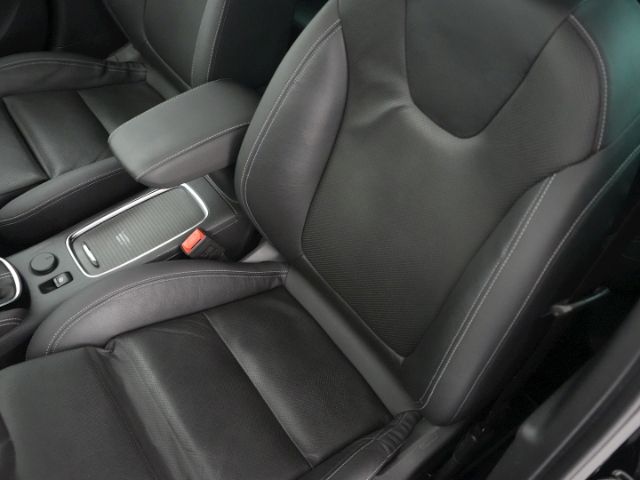 Astra K ST ULTIMATE+LED+NAVI+RÜCKFAHRKAMERA+SITZ