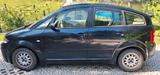 Audi A2 3L 1.2 TDI - Audi A2: 3l TDI