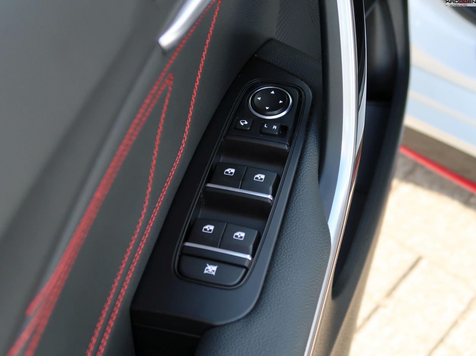Kia proceed GT DCT7 Pan.-GD JBL Navi Android CarPlay