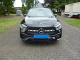 Mercedes-Benz GLA 200 DCT - - Mercedes-Benz GLA 200 in Aachen