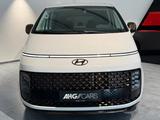Hyundai Staria Signature 2WD *VOLLAUSSTATTUNG*BOSE* - Hyundai mit Diesel-Antrieb: Automatik