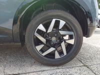 Opel Mokka - Vorschau Bild 15