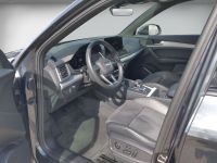 Audi Q5 - Vorschau Bild 11