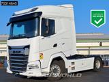 DAF XG 480 4X2 Retarder 2xTanks ACC Euro6 - Angebote