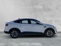 Renault Arkana - Vorschau Bild 6