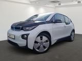 BMW i3 94Ah 33KWh WPUMPE+SDACH+HARMAN+KAMERA+NAVI+SI - BMW i3 Gebrauchtwagen