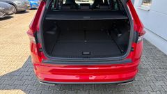 Foto Nummer 5: SKODA Kodiaq