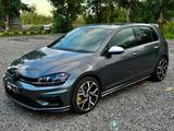 Volkswagen VOLKSWAGEN GOLF 1.6 TDI 115 CV DSG SPORT R LINE - Volkswagen Golf: 6r Line