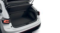 Volkswagen Taigo - Vorschau Bild 9