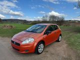 Fiat Punto 1.3 Benziner Zahnriemen neu - Fiat Punto: Zahnriemen