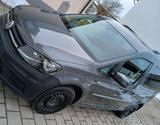Volkswagen Caddy 2,0TDI 75kW BMT Trendline 5-Sitze Tren... - Volkswagen Caddy in Augsburg