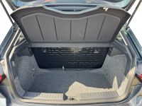 Seat Ibiza - Vorschau Bild 7