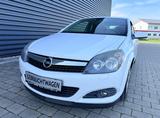 Opel Astra H GTC Edition/Klima/PDC/Euro4/TÜV:04/2027 - Opel Astra: Coupé, 2.0
