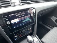 Volkswagen Passat Variant - Vorschau Bild 16