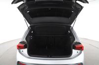Cupra Born - Vorschau Bild 10