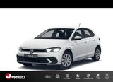 Volkswagen Polo Life 1.0 l 5-Gang Navi, SHZ, Allseason - Neuwagen mit Benzin-Antrieb: Kleinwagen, 1.5