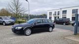 Audi A4 Avant 1.9 TDI -KLIMATRONIC*SHZ*AHK*TÜV 11.27- - Audi A4 aus 2006: 9.1